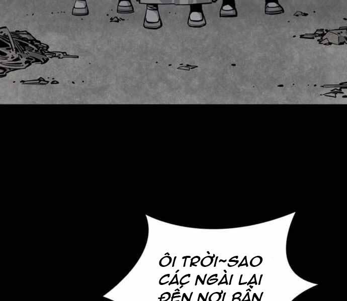 Sát Thủ Tống Lý Thu Chapter 3 - Trang 2