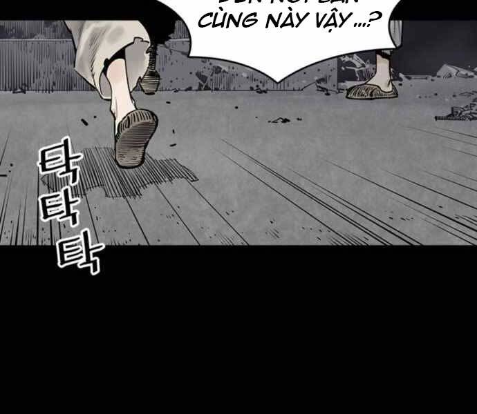 Sát Thủ Tống Lý Thu Chapter 3 - Trang 2