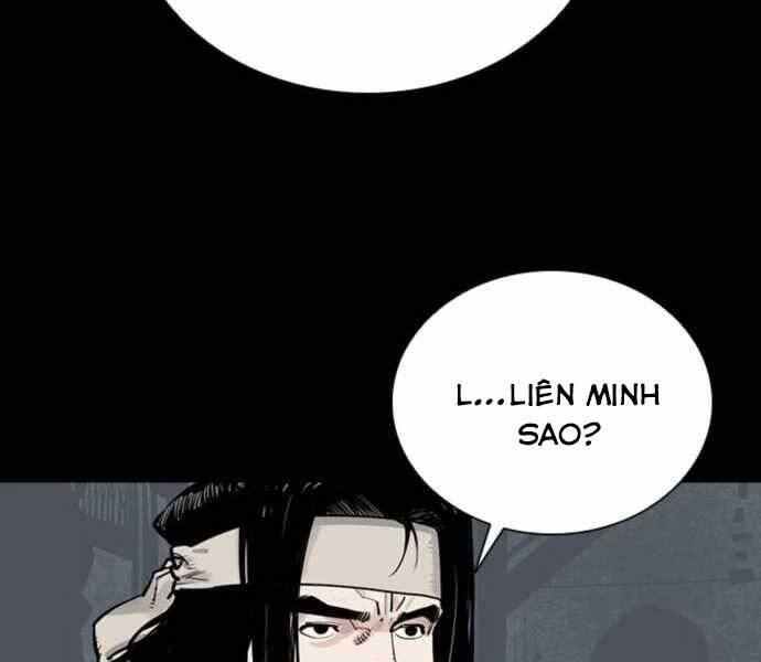 Sát Thủ Tống Lý Thu Chapter 3 - Trang 2