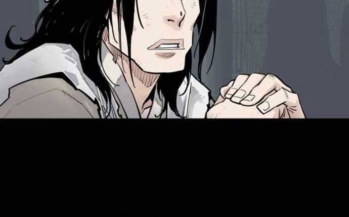 Sát Thủ Tống Lý Thu Chapter 3 - Trang 2