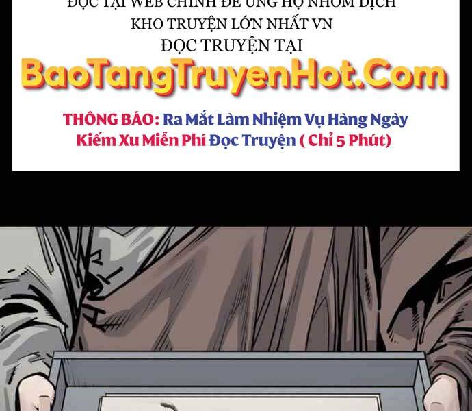 Sát Thủ Tống Lý Thu Chapter 3 - Trang 2