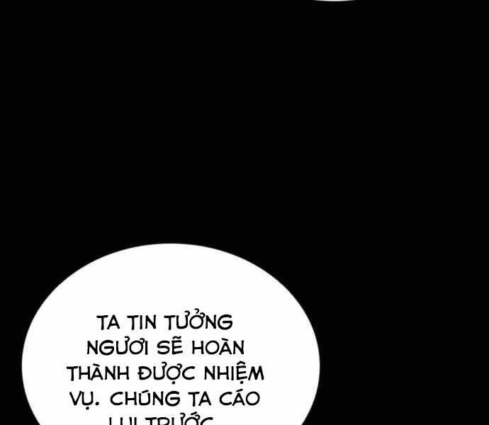 Sát Thủ Tống Lý Thu Chapter 3 - Trang 2