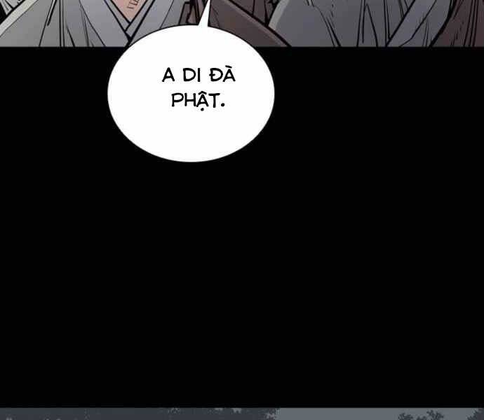 Sát Thủ Tống Lý Thu Chapter 3 - Trang 2