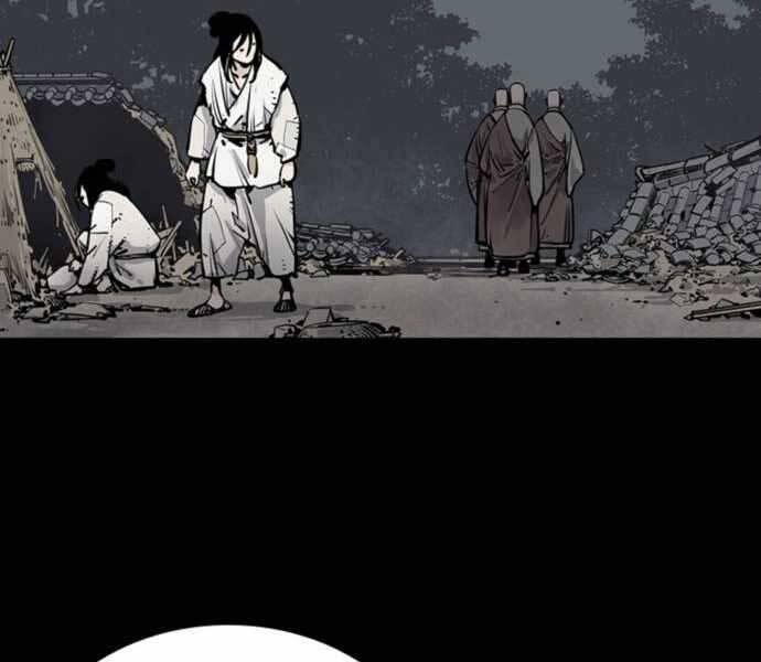 Sát Thủ Tống Lý Thu Chapter 3 - Trang 2