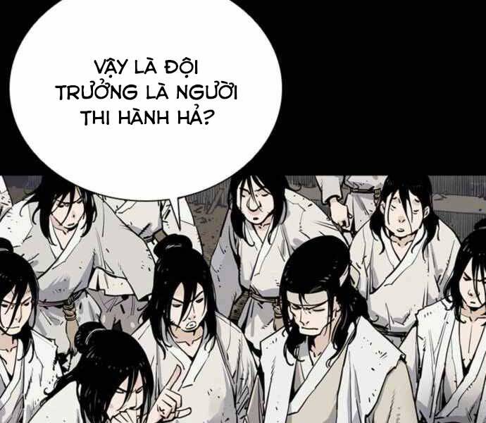 Sát Thủ Tống Lý Thu Chapter 3 - Trang 2