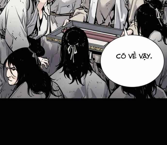 Sát Thủ Tống Lý Thu Chapter 3 - Trang 2