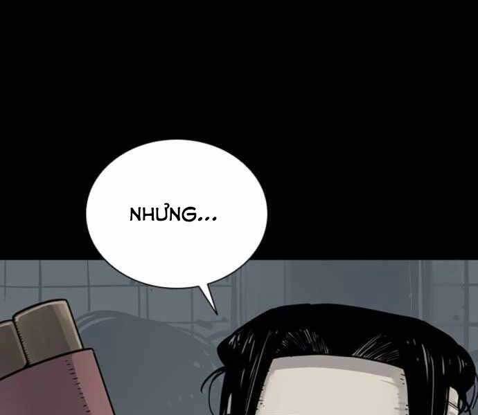 Sát Thủ Tống Lý Thu Chapter 3 - Trang 2