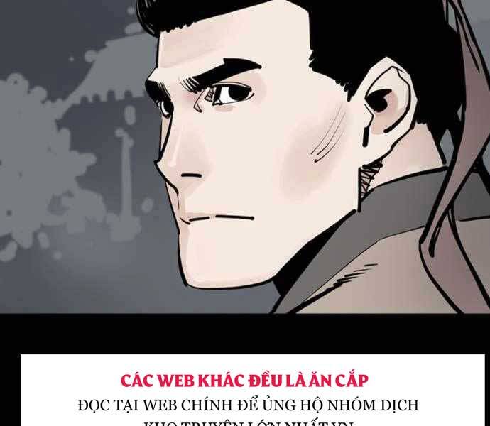 Sát Thủ Tống Lý Thu Chapter 3 - Trang 2