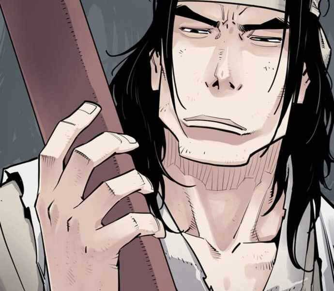 Sát Thủ Tống Lý Thu Chapter 3 - Trang 2