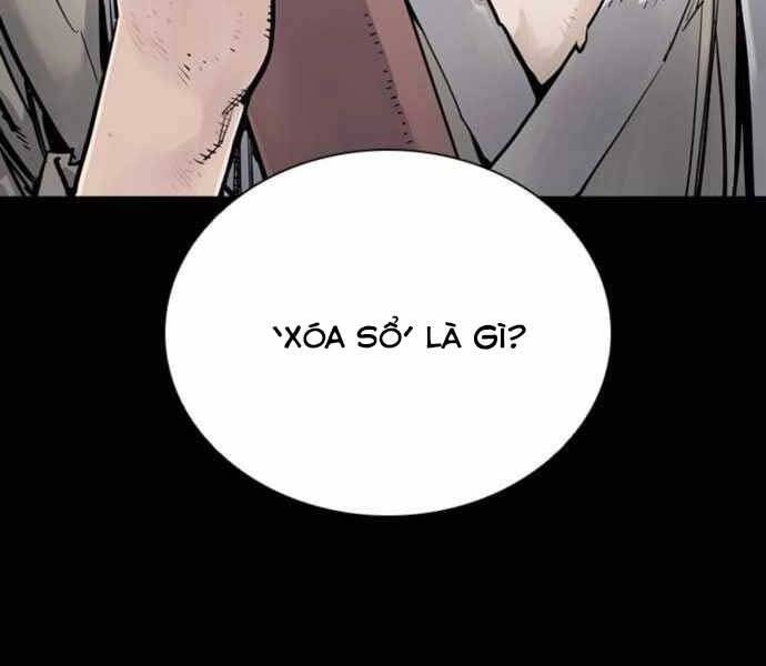 Sát Thủ Tống Lý Thu Chapter 3 - Trang 2