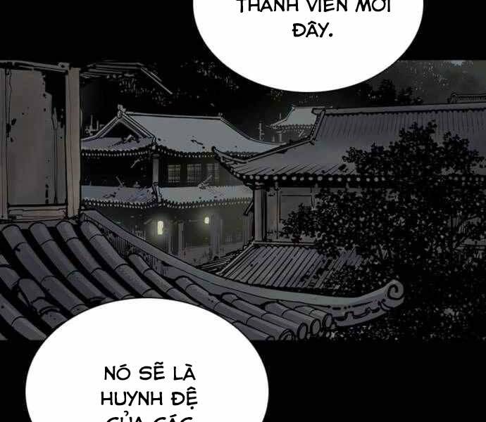 Sát Thủ Tống Lý Thu Chapter 3 - Trang 2