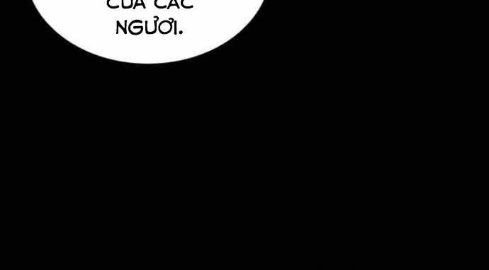 Sát Thủ Tống Lý Thu Chapter 3 - Trang 2