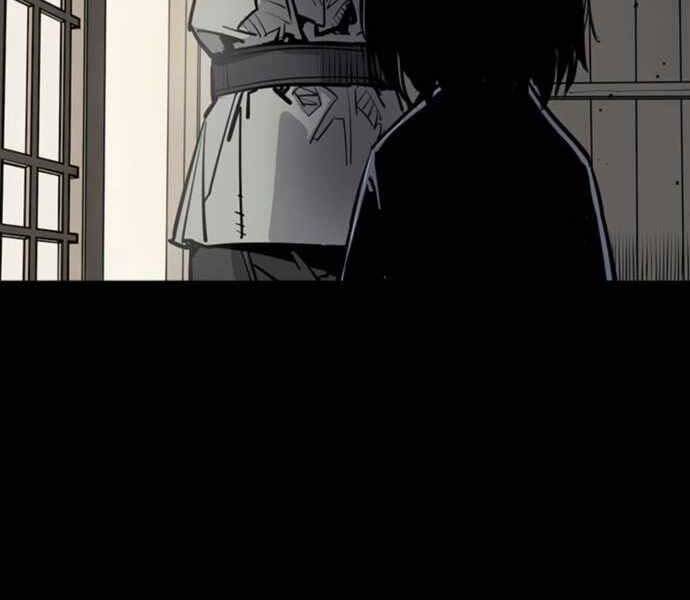 Sát Thủ Tống Lý Thu Chapter 3 - Trang 2