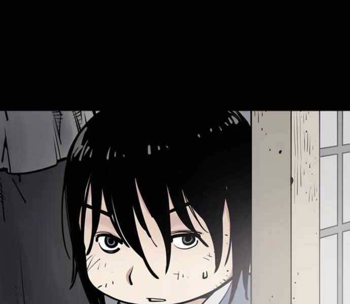 Sát Thủ Tống Lý Thu Chapter 3 - Trang 2