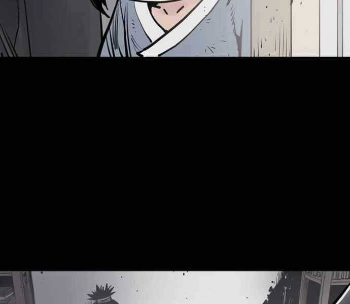 Sát Thủ Tống Lý Thu Chapter 3 - Trang 2