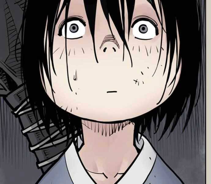 Sát Thủ Tống Lý Thu Chapter 3 - Trang 2