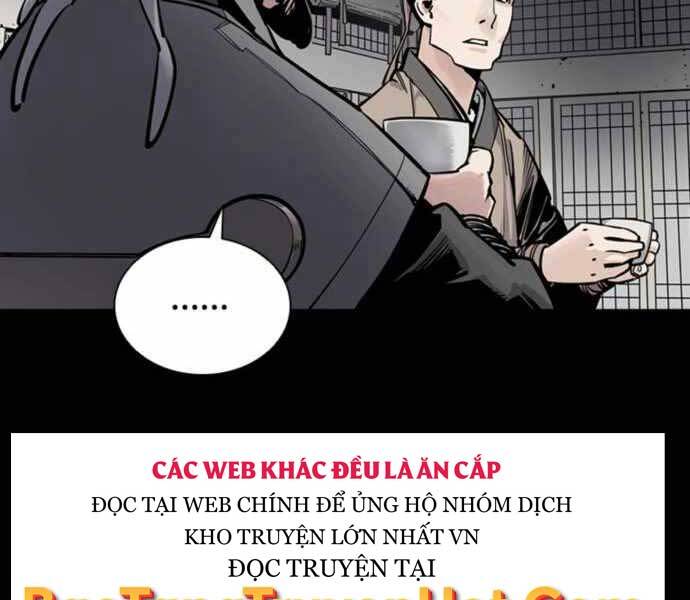 Sát Thủ Tống Lý Thu Chapter 3 - Trang 2