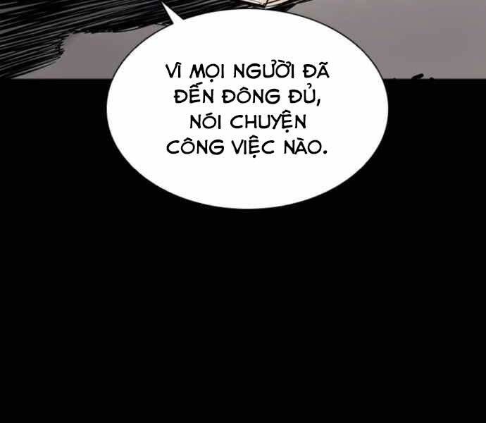 Sát Thủ Tống Lý Thu Chapter 3 - Trang 2