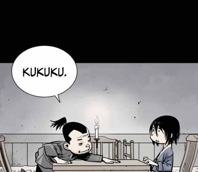 Sát Thủ Tống Lý Thu Chapter 3 - Trang 2