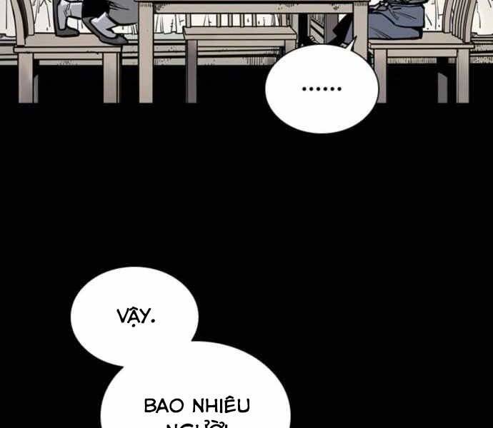 Sát Thủ Tống Lý Thu Chapter 3 - Trang 2