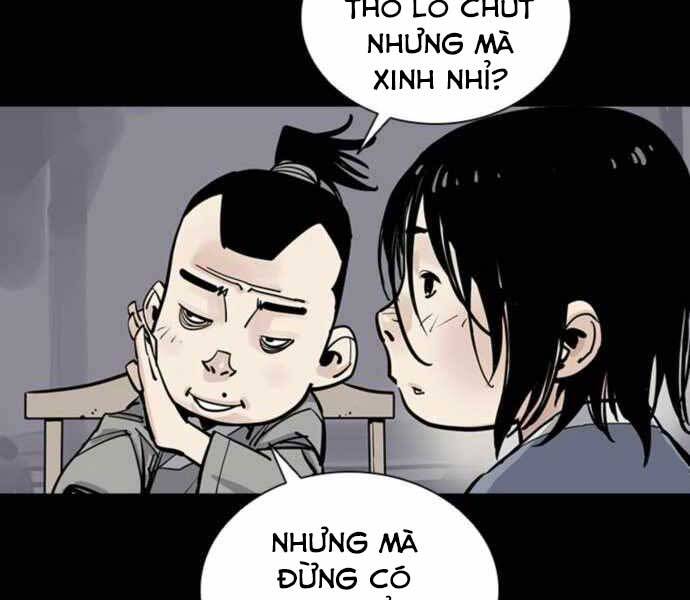 Sát Thủ Tống Lý Thu Chapter 3 - Trang 2