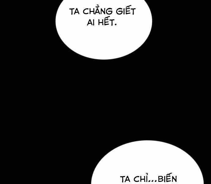 Sát Thủ Tống Lý Thu Chapter 3 - Trang 2