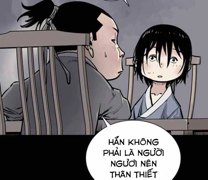 Sát Thủ Tống Lý Thu Chapter 3 - Trang 2