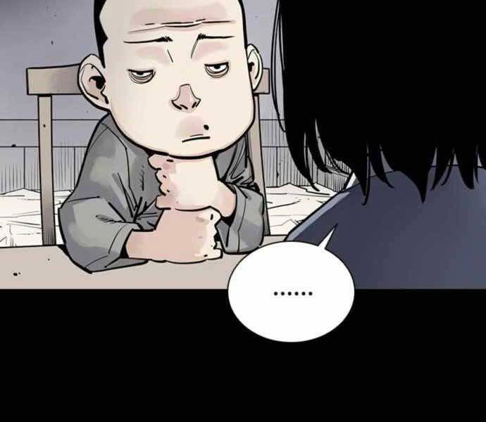 Sát Thủ Tống Lý Thu Chapter 3 - Trang 2