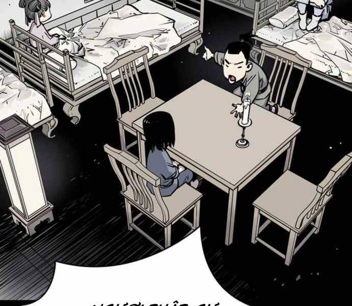 Sát Thủ Tống Lý Thu Chapter 3 - Trang 2