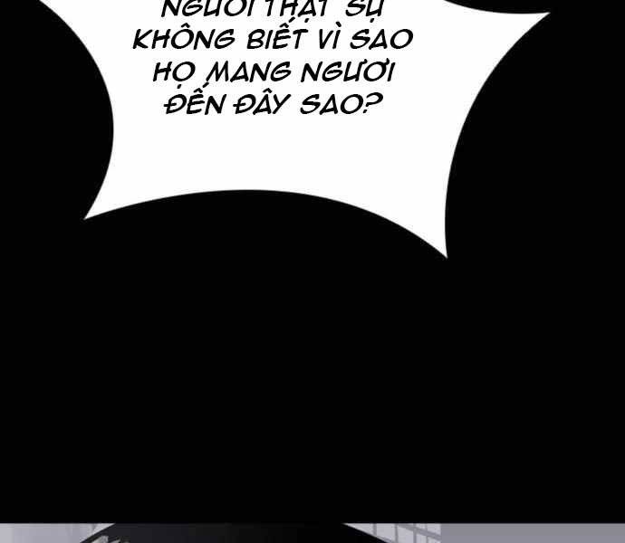 Sát Thủ Tống Lý Thu Chapter 3 - Trang 2