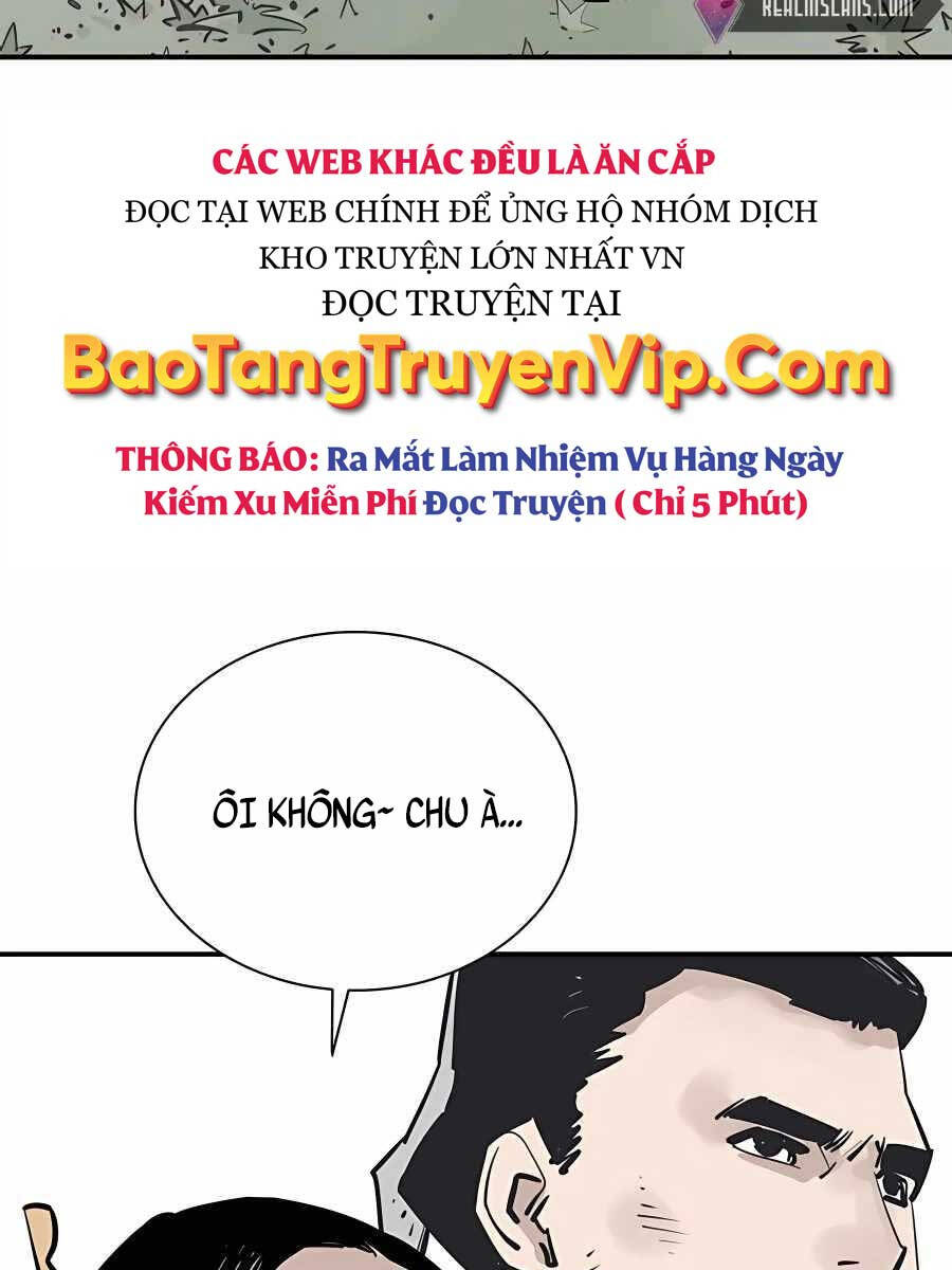 Sát Thủ Tống Lý Thu Chapter 30 - Trang 2