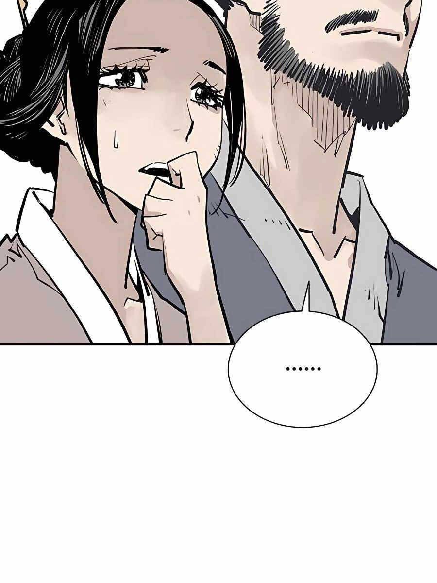 Sát Thủ Tống Lý Thu Chapter 30 - Trang 2