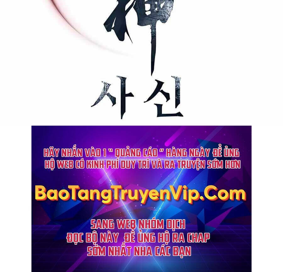 Sát Thủ Tống Lý Thu Chapter 30 - Trang 2