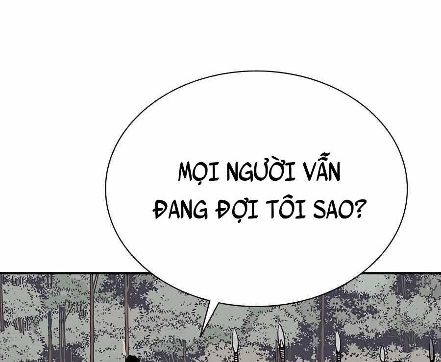 Sát Thủ Tống Lý Thu Chapter 30 - Trang 2