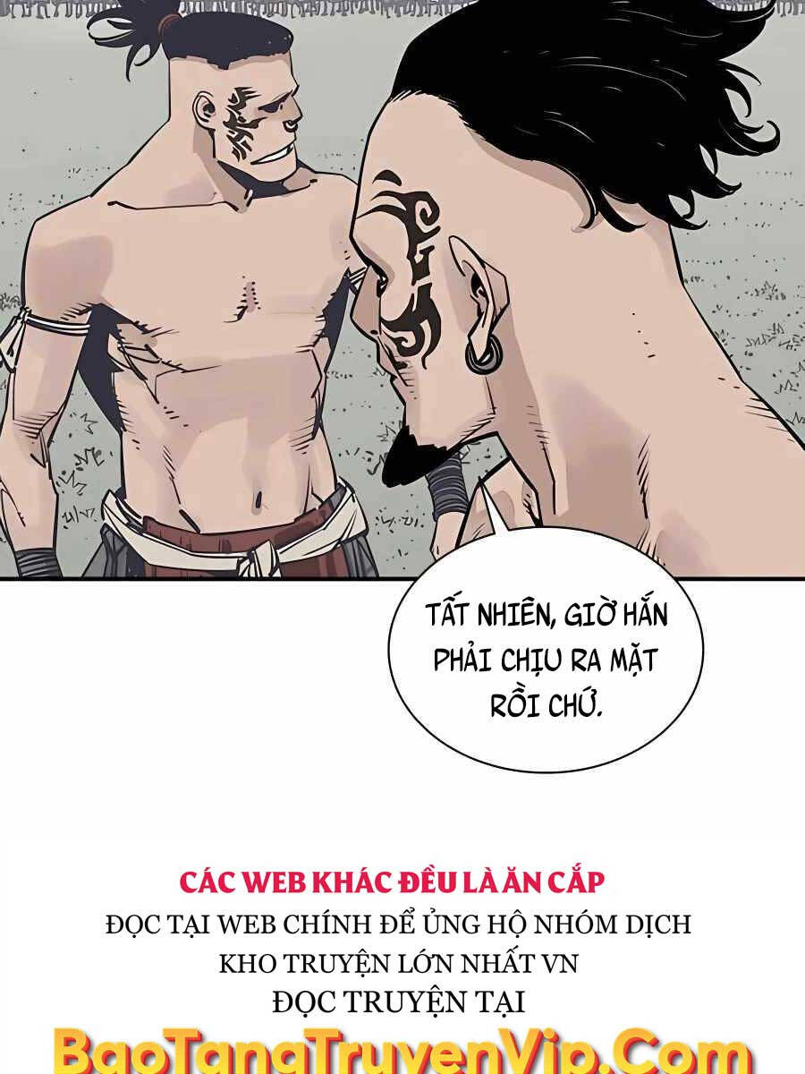 Sát Thủ Tống Lý Thu Chapter 30 - Trang 2