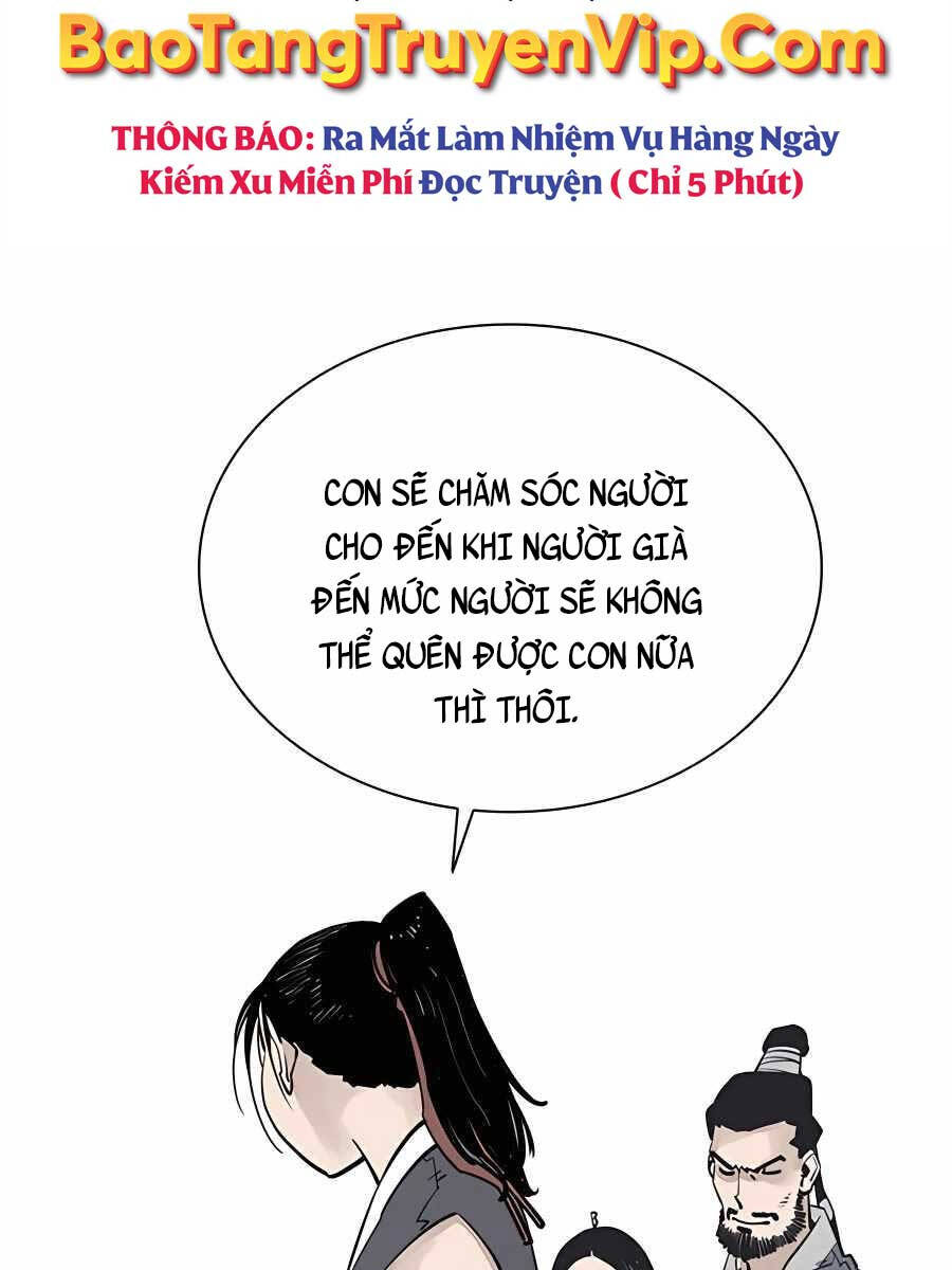 Sát Thủ Tống Lý Thu Chapter 30 - Trang 2