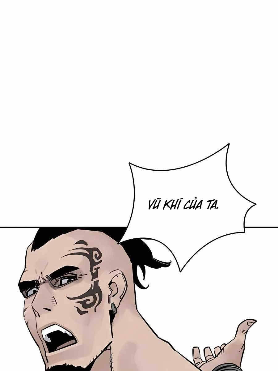 Sát Thủ Tống Lý Thu Chapter 30 - Trang 2