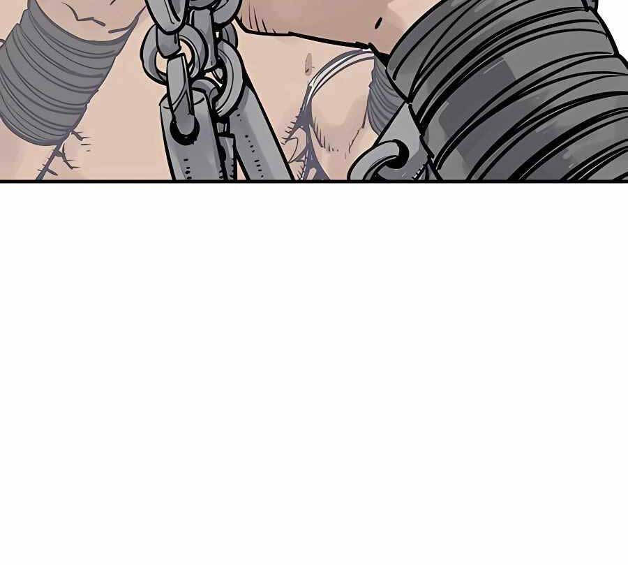 Sát Thủ Tống Lý Thu Chapter 30 - Trang 2