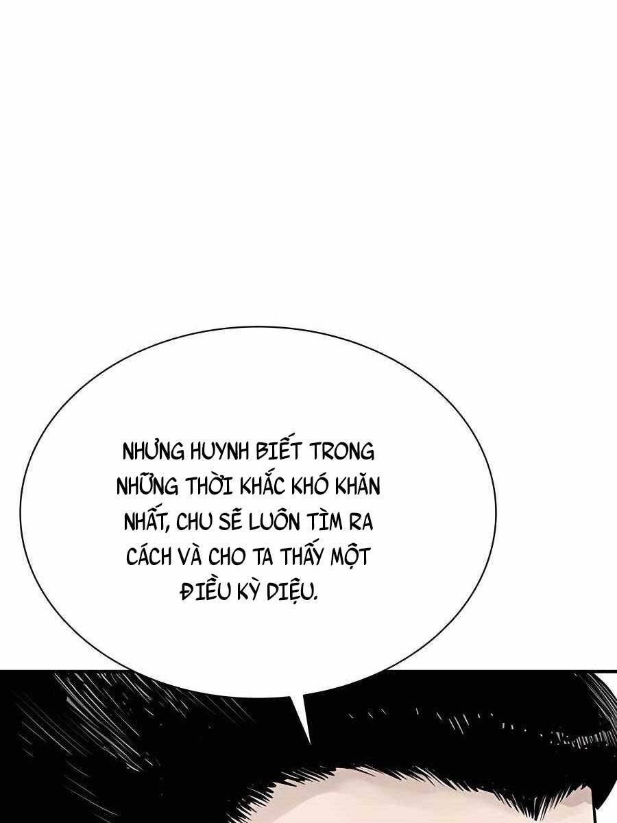 Sát Thủ Tống Lý Thu Chapter 30 - Trang 2