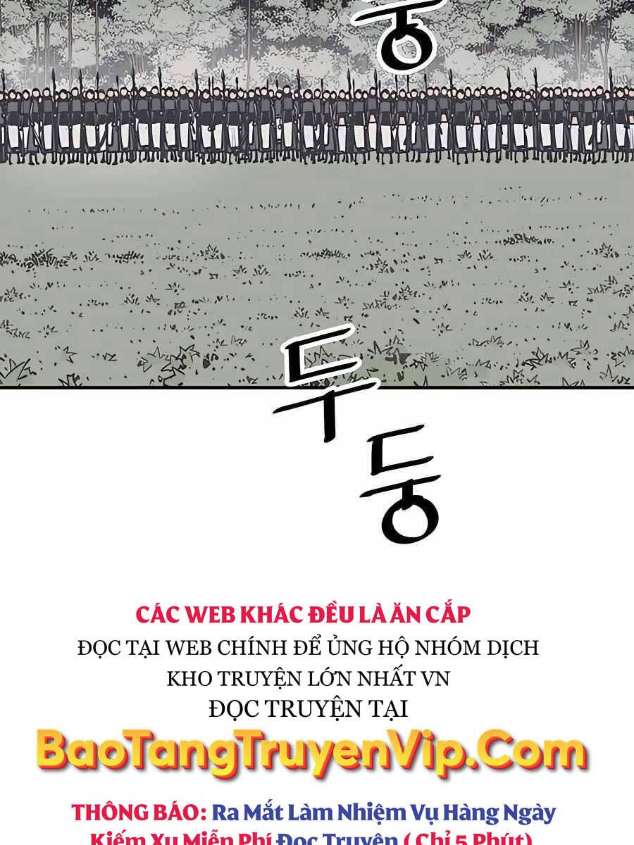 Sát Thủ Tống Lý Thu Chapter 30 - Trang 2