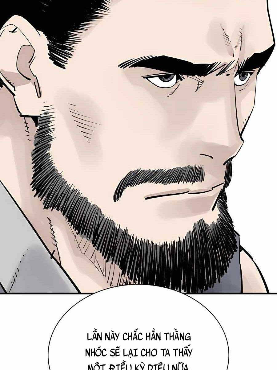 Sát Thủ Tống Lý Thu Chapter 30 - Trang 2