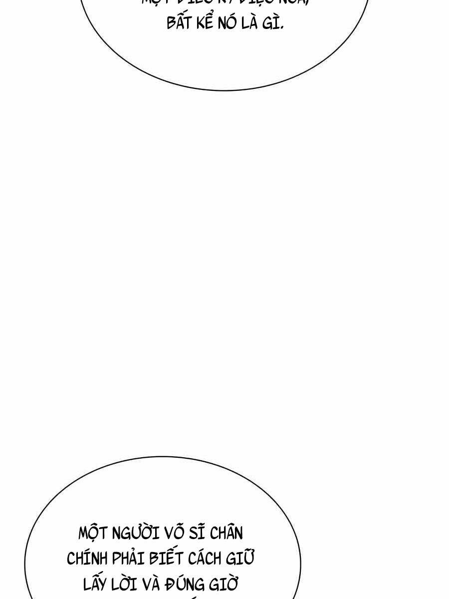 Sát Thủ Tống Lý Thu Chapter 30 - Trang 2