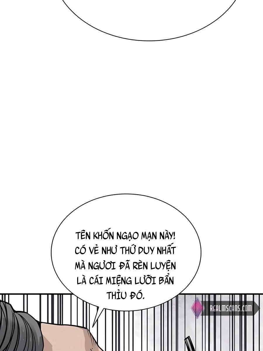 Sát Thủ Tống Lý Thu Chapter 30 - Trang 2