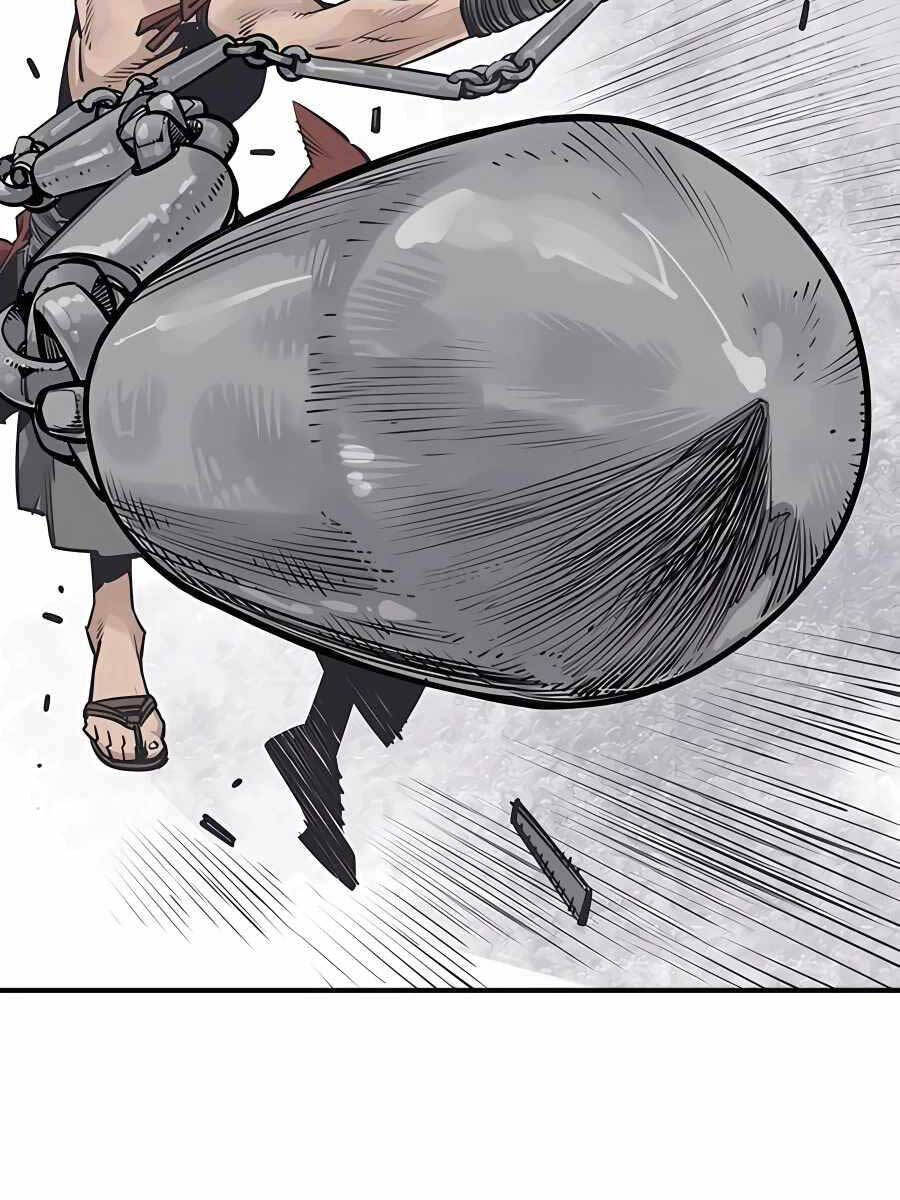 Sát Thủ Tống Lý Thu Chapter 30 - Trang 2