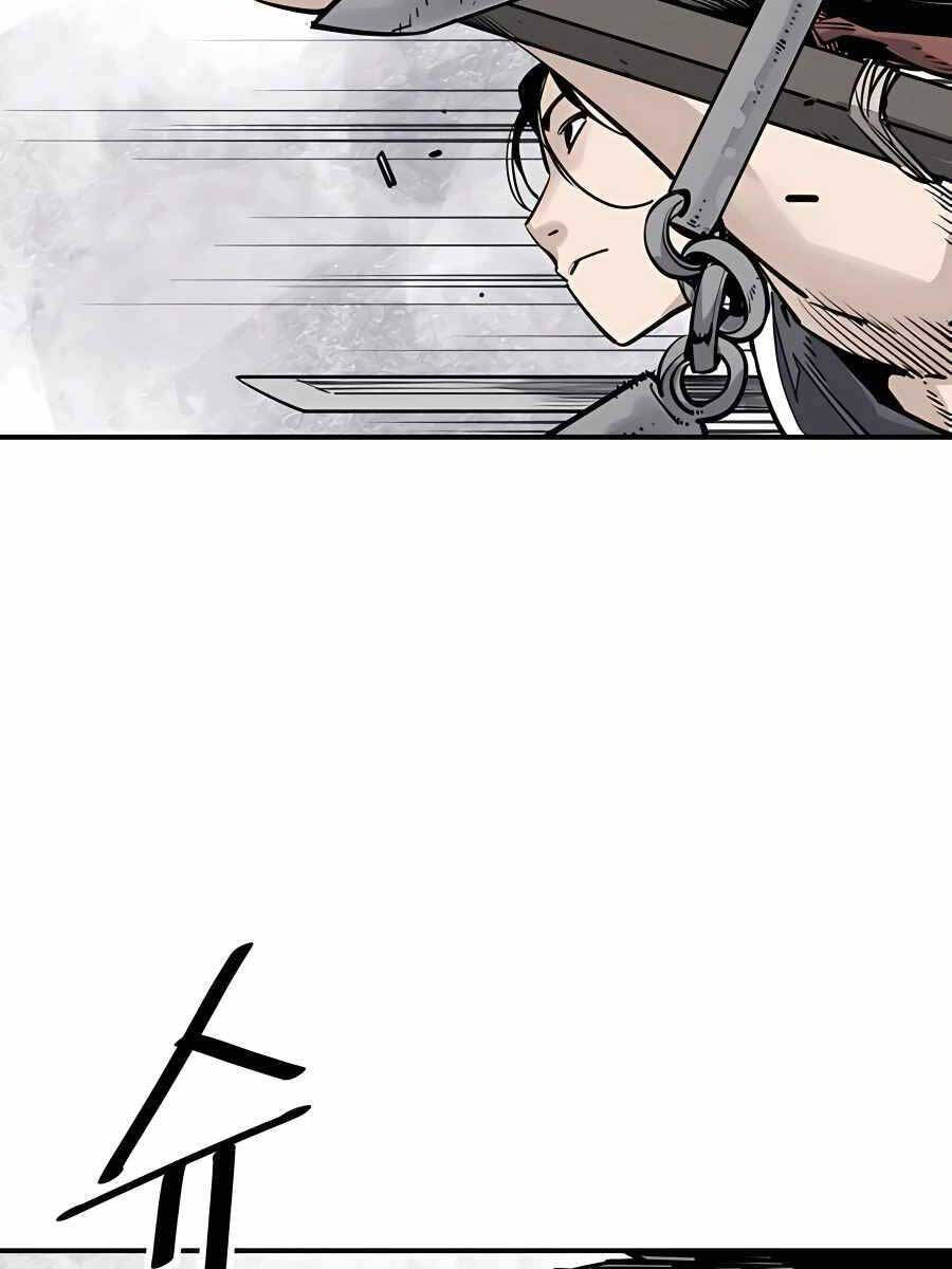 Sát Thủ Tống Lý Thu Chapter 30 - Trang 2