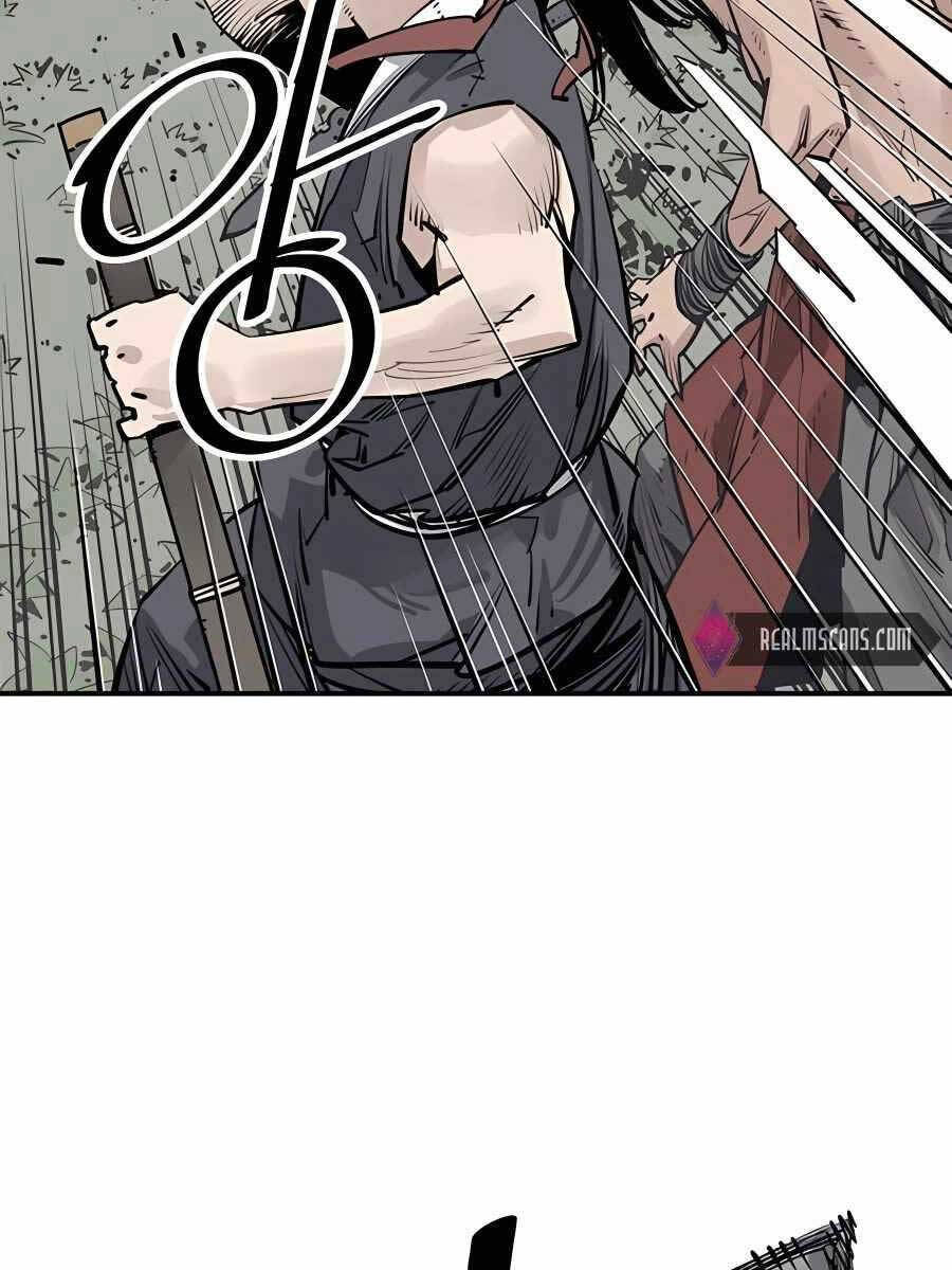 Sát Thủ Tống Lý Thu Chapter 30 - Trang 2