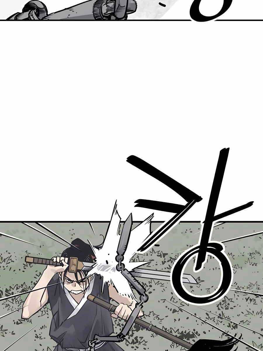 Sát Thủ Tống Lý Thu Chapter 30 - Trang 2