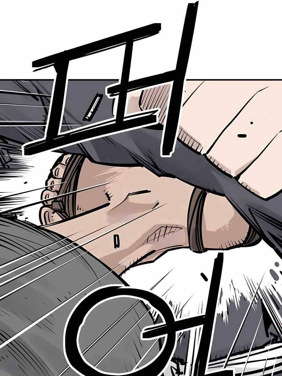 Sát Thủ Tống Lý Thu Chapter 30 - Trang 2