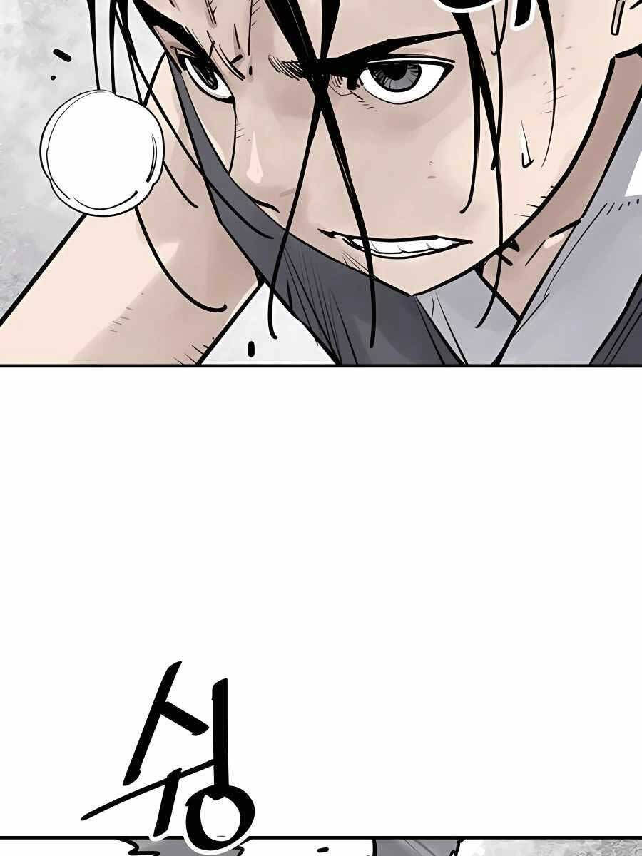 Sát Thủ Tống Lý Thu Chapter 30 - Trang 2