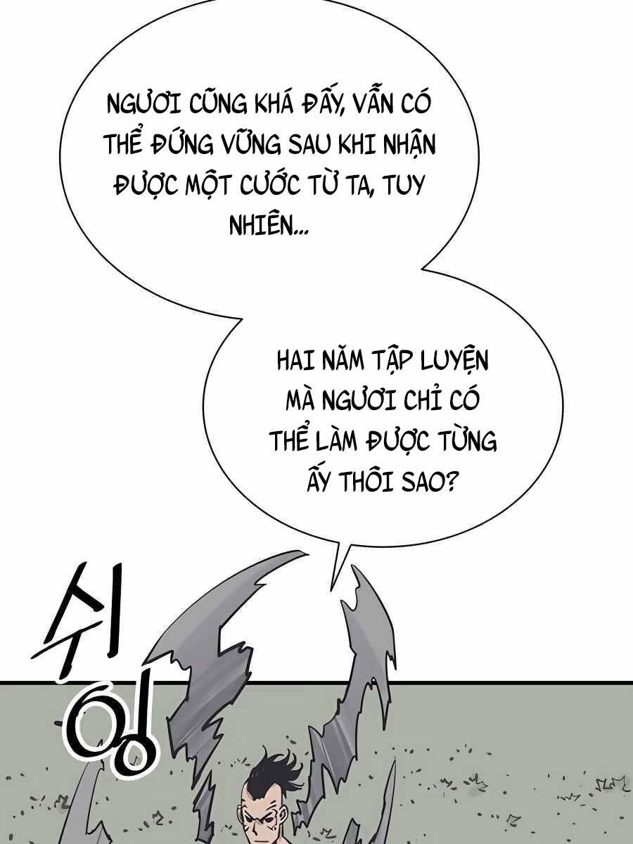 Sát Thủ Tống Lý Thu Chapter 30 - Trang 2